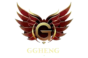 GGHENG